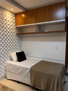 Apto Duplex cond. Vila dos Diamantes #26 - 6