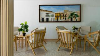 Hotel Arhuaco Rodadero - Santa Marta - 3