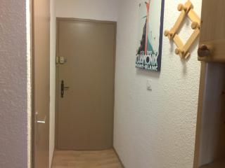 Appartement chaleureux 4 pers, proche des remontées et commerces, balcon ensoleillé - FR-1-263-520 - Valloire - 2