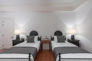 Bella Nara Hotel Chiang Mai - Chiang Mai - 7