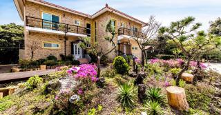 Eco Resort - Seogwipo - 5