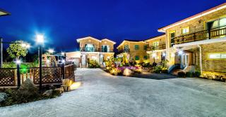 Eco Resort - Seogwipo - 3