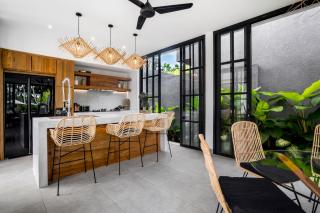 Villa Hammock by BaliSuperHost - 3