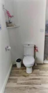 Maison T2 proche mer jardin et parking securise - Six-Fours-les-Plages - 8