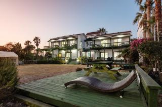 Euro House - Seogwipo - 2