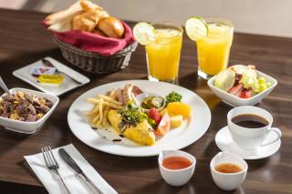 Kensington Resort Gapyeong - 6