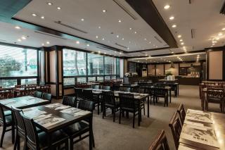 Kensington Resort Gapyeong - Gapyeong - 6