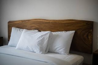 Night Lights - 3BR Villa with Rooftop near Canggu - Canggu - 2