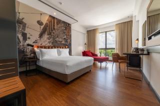 Travelodge Ipoh - Ipoh - 7