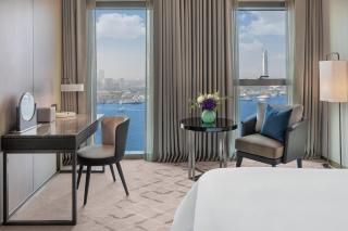 Address Creek Harbour - Dubai - 7