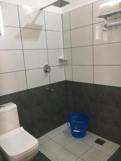 Aloha Homestay - Varkala - 3