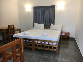 Aloha Homestay - Varkala - 7