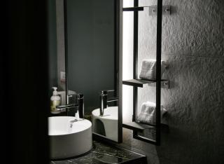 Autumn Willow Hotel - Taichung - 7