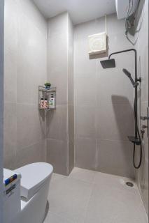 MCK Homestay Da Lat-Can Ho 208 - 4