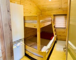 Ngọc Nguyên Homestay - Dalat - 6