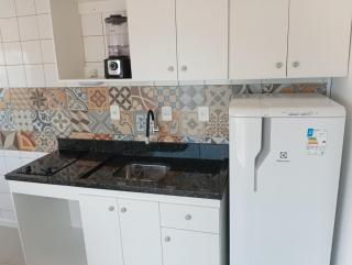Goldani Lexus Plaza - Florianópolis - 7