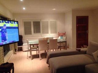 Beachfront MIAMI 2 Bdr Easy Living VIEWS VIEWS!!!! - Gold Coast - 9