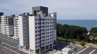 Alfaruqi Homestay Seaview 8 - Kuantan - 7
