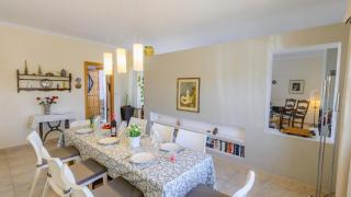 La Casa de Lú Archidona by Ruralidays - 5