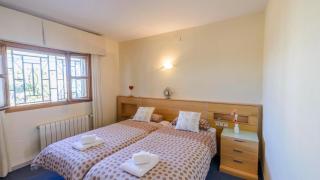 La Casa de Lú Archidona by Ruralidays - 3