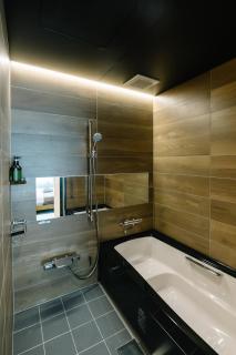 HOTEL Inc - Kyōto - 1