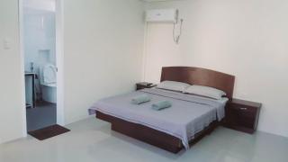 Avana Hills Boracay Prime Grand Suite - Boracay - 2