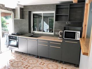 Ti Kaz Furcy - Saint-Louis - 3