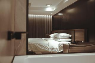 Autumn Willow Hotel - 2