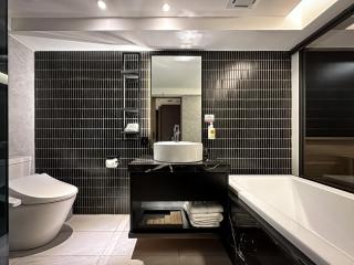 Autumn Willow Hotel - 5