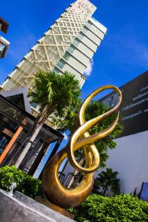 1b-design-50sqm-Astra-ChiangMai - 4