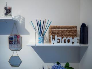 Glamour Home - Milan - 9