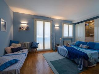 Glamour Home - Milan - 1