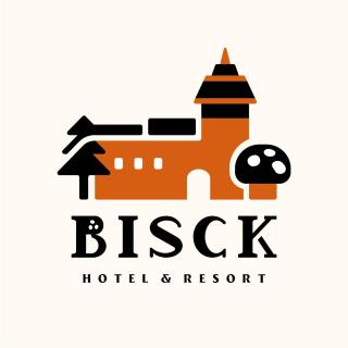 Bisck Hotel & Resort - Puli - 8