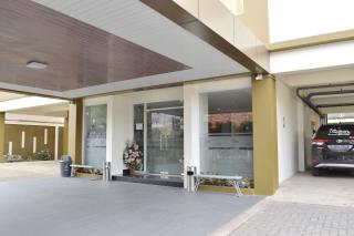Homestay 82 Syariah Palembang - Palembang - 5