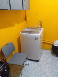 Enchanted Guest House - 2