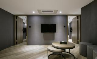 Autumn Willow Hotel - 4