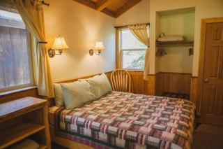 River Run Inn - Winthrop - 9