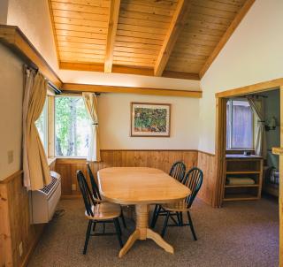 River Run Inn - Winthrop - 4