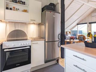 Holiday home Tranekær XVIII - Tranekær - 9