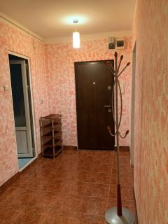 B&B Cluj - Cluj-Napoca - 3