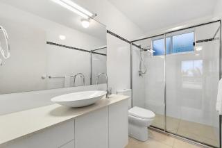 3 41 Tingira Crescent Sunrise Beach - Sunrise Beach - 7