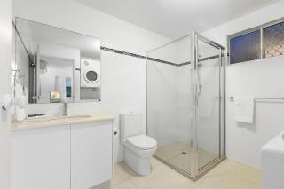 3 41 Tingira Crescent Sunrise Beach - Sunrise Beach - 2