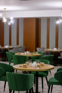 Wyndham Garden Baku - Baku - 4