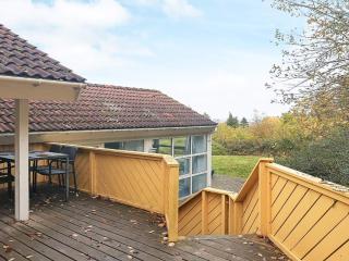 10 person holiday home in Rudkøbing - Spodsbjerg - 7
