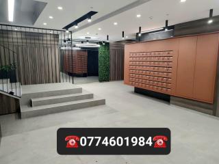 Urban Exclusive Oradea - Oradea - 4