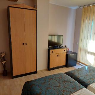 Guest House Planinski Zdravets - Bansko - 3