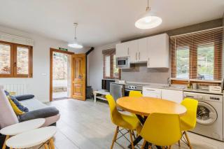 Apartamento Valverde II - Potes - 1