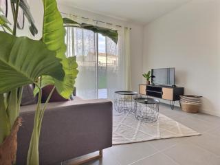 Maison calme-golf - Montboucher-sur-Jabron - 6