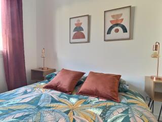 Maison calme-golf - Montboucher-sur-Jabron - 4
