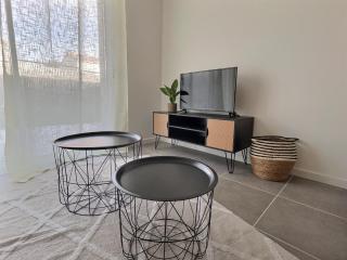 Maison calme-golf - Montboucher-sur-Jabron - 3